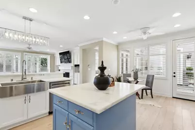 4836 Village Green Drive, El Dorado Hills, CA 95762 - Photo 26