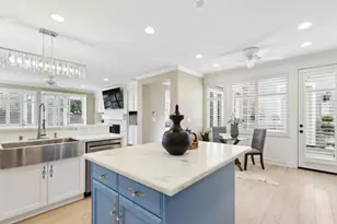 4836 Village Green Dr, El Dorado Hills, CA 95762 - Photo 26