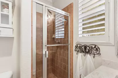 4836 Village Green Drive, El Dorado Hills, CA 95762 - Photo 56