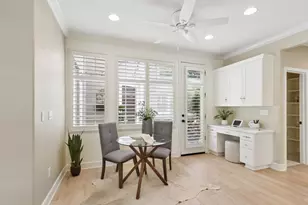 4836 Village Green Dr, El Dorado Hills, CA 95762 - Photo 32
