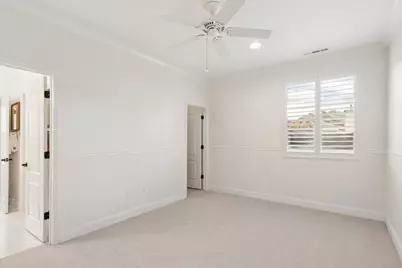 4836 Village Green Drive, El Dorado Hills, CA 95762 - Photo 48