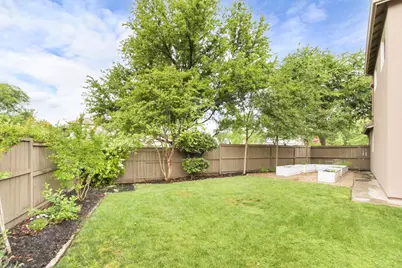 4836 Village Green Drive, El Dorado Hills, CA 95762 - Photo 66