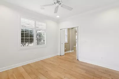 4836 Village Green Drive, El Dorado Hills, CA 95762 - Photo 54