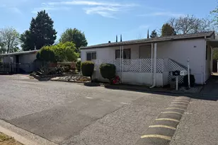 Live Oak Blvd, Yuba City, CA 95993 - Photo 4