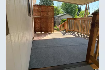 Live Oak Boulevard #31, Yuba City, CA 95993 - Photo 22