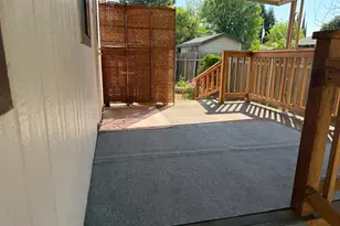 Live Oak Blvd, Yuba City, CA 95993 - Photo 22