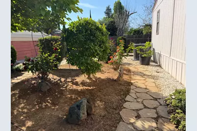 Live Oak Boulevard #31, Yuba City, CA 95993 - Photo 12