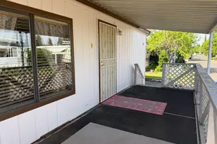 Live Oak Blvd, Yuba City, CA 95993 - Photo 8