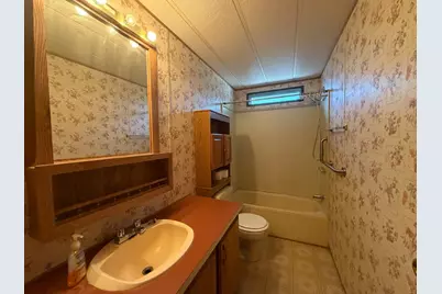 Live Oak Boulevard #31, Yuba City, CA 95993 - Photo 38