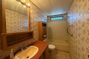 Live Oak Blvd, Yuba City, CA 95993 - Photo 38