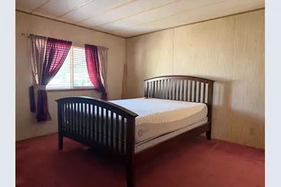 Live Oak Boulevard #31, Yuba City, CA 95993 - Photo 34