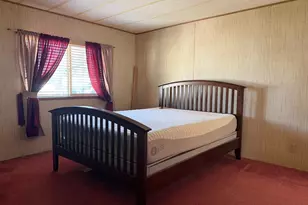 Live Oak Blvd, Yuba City, CA 95993 - Photo 34