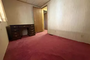 Live Oak Blvd, Yuba City, CA 95993 - Photo 40