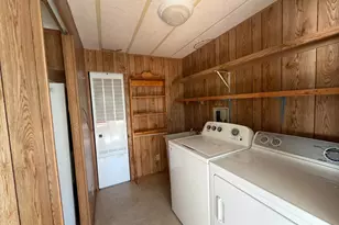 Live Oak Blvd, Yuba City, CA 95993 - Photo 42