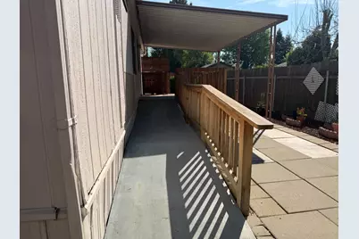 Live Oak Boulevard #31, Yuba City, CA 95993 - Photo 20