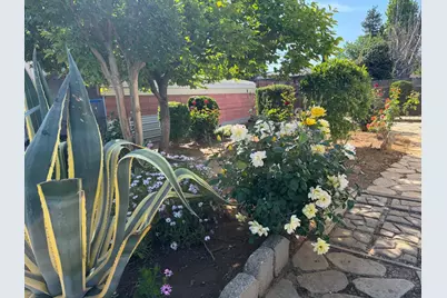 Live Oak Boulevard #31, Yuba City, CA 95993 - Photo 10