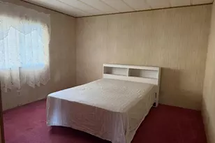 Live Oak Blvd, Yuba City, CA 95993 - Photo 36