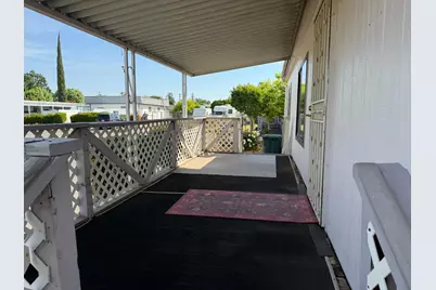 Live Oak Boulevard #31, Yuba City, CA 95993 - Photo 6