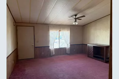 Live Oak Boulevard #31, Yuba City, CA 95993 - Photo 26