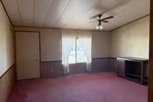 Live Oak Blvd, Yuba City, CA 95993 - Photo 26