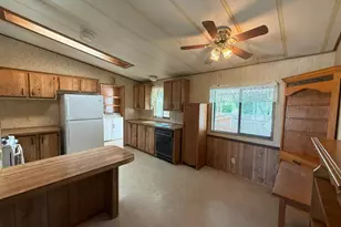 Live Oak Blvd, Yuba City, CA 95993 - Photo 30