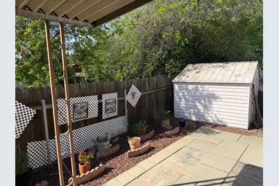 Live Oak Boulevard #31, Yuba City, CA 95993 - Photo 18