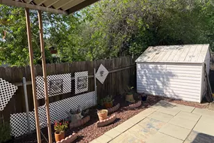 Live Oak Blvd, Yuba City, CA 95993 - Photo 18