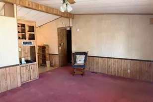 Live Oak Blvd, Yuba City, CA 95993 - Photo 28