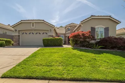 9216 Forestberry Way, El Dorado Hills, CA 95762 - Photo 2