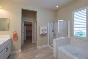 9216 Forestberry Way, El Dorado Hills, CA 95762 - Photo 18