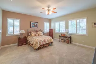 9216 Forestberry Way, El Dorado Hills, CA 95762 - Photo 16