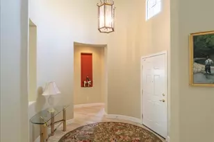 9216 Forestberry Way, El Dorado Hills, CA 95762 - Photo 4