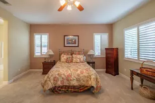 9216 Forestberry Way, El Dorado Hills, CA 95762 - Photo 14