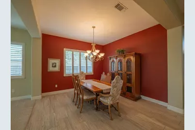 9216 Forestberry Way, El Dorado Hills, CA 95762 - Photo 12