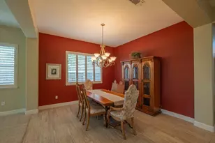 9216 Forestberry Way, El Dorado Hills, CA 95762 - Photo 12