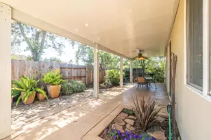 9216 Forestberry Way, El Dorado Hills, CA 95762 - Photo 24