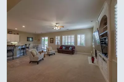 9216 Forestberry Way, El Dorado Hills, CA 95762 - Photo 6