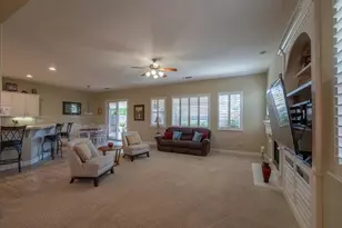 9216 Forestberry Way, El Dorado Hills, CA 95762 - Photo 6