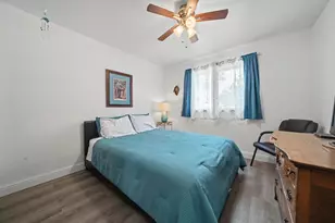 67 St Andrews Rd, Valley Springs, CA 95252 - Photo 30