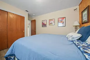 67 St Andrews Rd, Valley Springs, CA 95252 - Photo 34