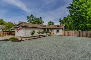 67 St Andrews Rd, Valley Springs, CA 95252 - Photo 6