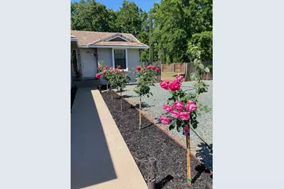 67 Saint Andrews Road, Valley Springs, CA 95252 - Photo 56