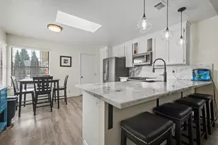 67 St Andrews Rd, Valley Springs, CA 95252 - Photo 18