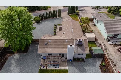 67 Saint Andrews Road, Valley Springs, CA 95252 - Photo 38