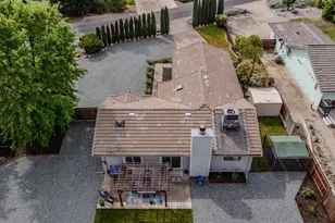 67 St Andrews Rd, Valley Springs, CA 95252 - Photo 38