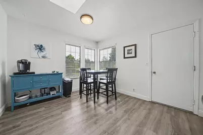 67 Saint Andrews Road, Valley Springs, CA 95252 - Photo 22