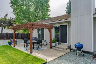 67 St Andrews Rd, Valley Springs, CA 95252 - Photo 46