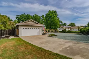 67 St Andrews Rd, Valley Springs, CA 95252 - Photo 40