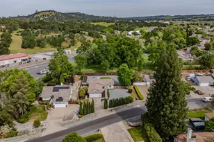 67 St Andrews Rd, Valley Springs, CA 95252 - Photo 50