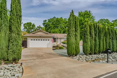 67 Saint Andrews Road, Valley Springs, CA 95252 - Photo 1